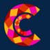 Colour Collective (@clr_collective) Twitter profile photo Colour Collective (@clr_collective) Twitter profile photo