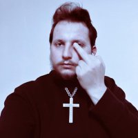 Grzegorz Mazur(@lyraxio) 's Twitter Profile Photo