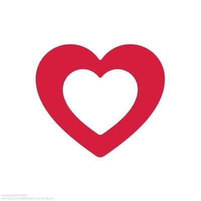 Ela22051321's profile picture. 