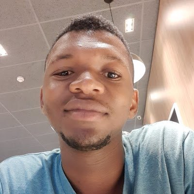 Biochemist, MSc
Protein biochemist🥼🧪🧫 | Anime📺 | Peace be unto you🕊️
Research interests: heat shock proteins, proteostasis