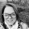 FrankSafeguard's profile picture. MAT #Safeguarding & #Inclusion Director, interested in all things #SEND, Safeguarding and #MentalHealth, Design Enthusiast, Mum. Massive fan of an infographic