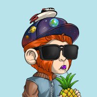 0xClown โค๏ธ Memecoin (@0xclowneth) 's Twitter Profile Photo 0xClown โค๏ธ Memecoin (@0xclowneth) 's Twitter Profile Photo