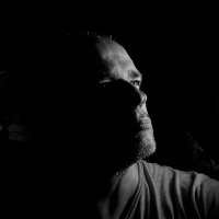 Antonio Arbues (@antonio28969689) 's Twitter Profile Photo Antonio Arbues (@antonio28969689) 's Twitter Profile Photo