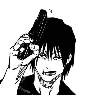 RNasasaki's profile picture. 