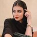 Marium (@pakiza_marium) Twitter profile photo Marium (@pakiza_marium) Twitter profile photo