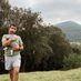 Xavi Roig (@xroigc) Twitter profile photo Xavi Roig (@xroigc) Twitter profile photo