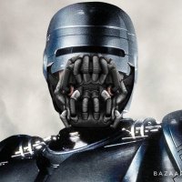 RoboDrone (@420borg) Twitter profile photo