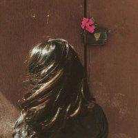 أجوديه (@r_thoughts__) 's Twitter Profile