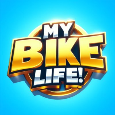 PlayMyBikeLife