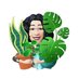 Julia Baldo Alcoz 💚🍏 (@juliabaldoalcoz) Twitter profile photo Julia Baldo Alcoz 💚🍏 (@juliabaldoalcoz) Twitter profile photo