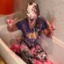 Sticky Vicky WAM (@stickyvickywam) Twitter profile photo Sticky Vicky WAM (@stickyvickywam) Twitter profile photo