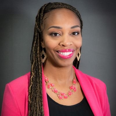 Collaborative Leadership ✨️Assistant Principal @NISD ✨️
Relationships💫Respect for all💫 Integrity
👩🏾🎓MSEd C & I; Educational Leadership 📚