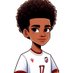 Pavel Pérez (@pavelperez_7) Twitter profile photo Pavel Pérez (@pavelperez_7) Twitter profile photo