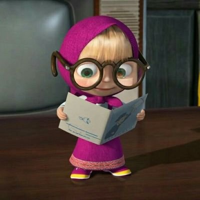 sannsweetie_'s profile picture. anomali imoet