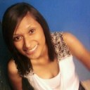 Lizbeth Alanis - @Lalanis13 - Twitter