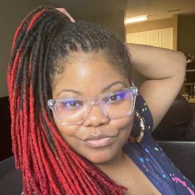 _asia_allure's profile picture. Newark,NJ ✈️ GA                                Mom of 2 💖💙                          Licensed Esthetician                         Co-Owner of Allure Beautique