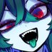 Eros 👻✂️ (@erosvalentyne_) Twitter profile photo Eros 👻✂️ (@erosvalentyne_) Twitter profile photo