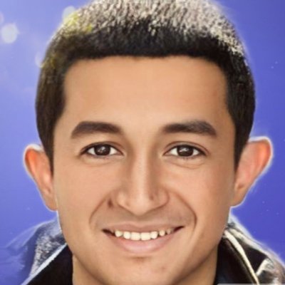 sbaezfedu's profile picture. Profesor de FP de informática y un intento de "teacher" en la modalidad bilingüe. I try to do my best. Actualmente en el @IES_PioBaroja