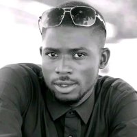 Olamidem (@olamidemm) 's Twitter Profile