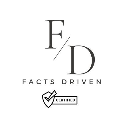 A group dedicated to bringing facts supported by proven documentation (links) to allow people to sort the 