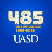 Universidad UASD(@UniversidadUASD) 's Twitter Profile Photo