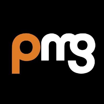 PMG GROUPE S.A.R.L est une société de technologie financière qui fournit des solutions de paiement numérique innovantes et intégrées.