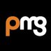 PMG GROUPE (@pmg_groupe) Twitter profile photo PMG GROUPE (@pmg_groupe) Twitter profile photo