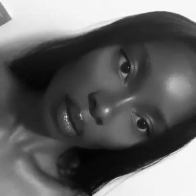 nightprogram_'s profile picture. Religion has robbed you of “common sense”, when will you wake up?