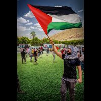 Ahmed M.AlQadi 𓂆 🇵🇸(@AhmedMAlQadi) 's Twitter Profile Photo