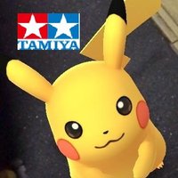 ピカチュウのパパ (@mamawol98050272) 's Twitter Profile