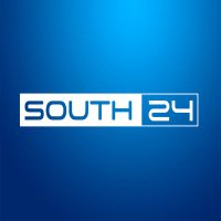 South24 | English(@South24E) 's Twitter Profileg