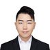 Lei Hsiung (@twweeb) Twitter profile photo Lei Hsiung (@twweeb) Twitter profile photo
