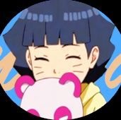 #anigenshintwt ‽% ☹︎/☻︎ ★ 𝐌𝐢𝐭𝐬𝐮𝐤𝐢 ぐあなたなしで人生を送ることは想像できません. あなたが私の理由です☆__%