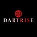 DartRise (@dartrise23) Twitter profile photo DartRise (@dartrise23) Twitter profile photo