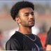 Alex Davis (@alexdavis112) Twitter profile photo Alex Davis (@alexdavis112) Twitter profile photo