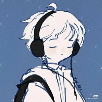 small streamer check out my twitch :D https://t.co/Rra3USVkWu https://t.co/Zv77c4gbn5