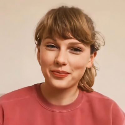 1989 tour cologne / rep tour dublin /eras tour lisbon1&2+madrid1 @ireneminarro