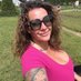 Stacey Harper (@staceyharp124) Twitter profile photo Stacey Harper (@staceyharp124) Twitter profile photo