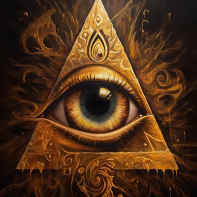 theelitesseeall's profile picture. follow the 🐇