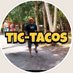 Lyle Brandt (@realtictacos) Twitter profile photo Lyle Brandt (@realtictacos) Twitter profile photo