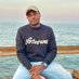 Kelvin Victor (@kelvinv98924597) Twitter profile photo Kelvin Victor (@kelvinv98924597) Twitter profile photo