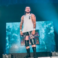Brandon Butcher (@grimsby_butcher) 's Twitter Profile