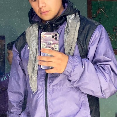 25 🇲🇽🕺🏽