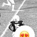 momo 🏈 (@yoyoyoy36898803) Twitter profile photo momo 🏈 (@yoyoyoy36898803) Twitter profile photo