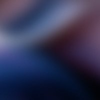 Joseph Anguiano (@lssthanthree) 's Twitter Profile