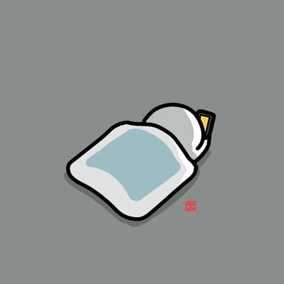 ikuzi_michi02's profile picture. いち/ｲｸｼﾞﾐﾁ/がん