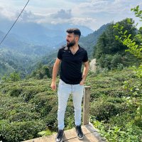 Emrah (@tatarrr08) 's Twitter Profile