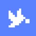 Day Morph (@posttechnft) Twitter profile photo Day Morph (@posttechnft) Twitter profile photo