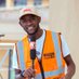 Western ug media TV (@256counselor) Twitter profile photo Western ug media TV (@256counselor) Twitter profile photo