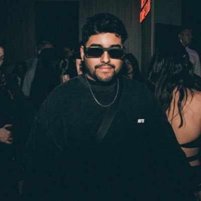 MooiHernandez's profile picture. 